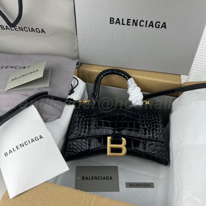 Balenciaga Handbags 51